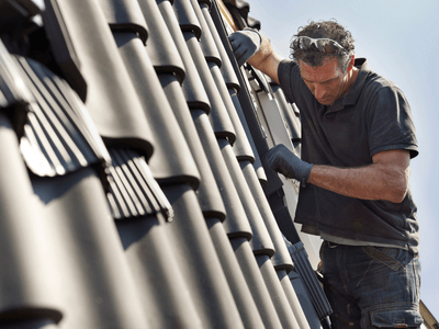 About Leaking Skylight Repair Pros Columbiaville, MI
