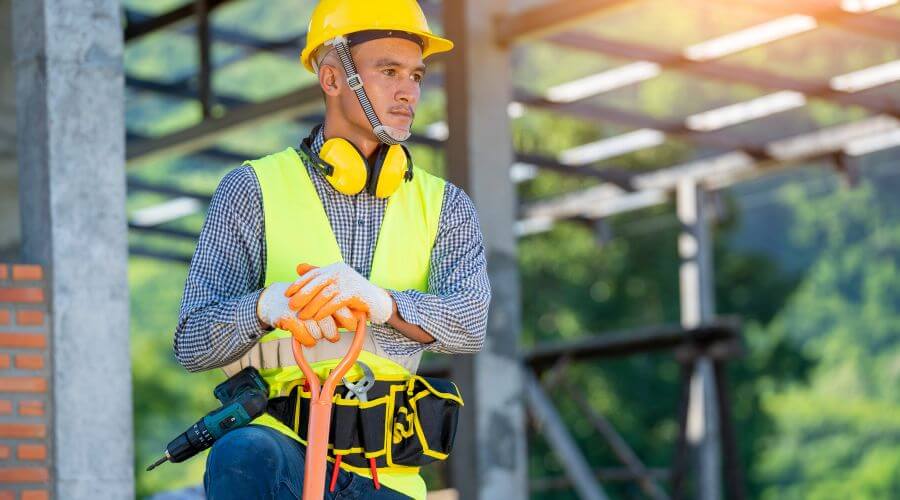 Professional leaking skylight repair services in Columbiaville, MI